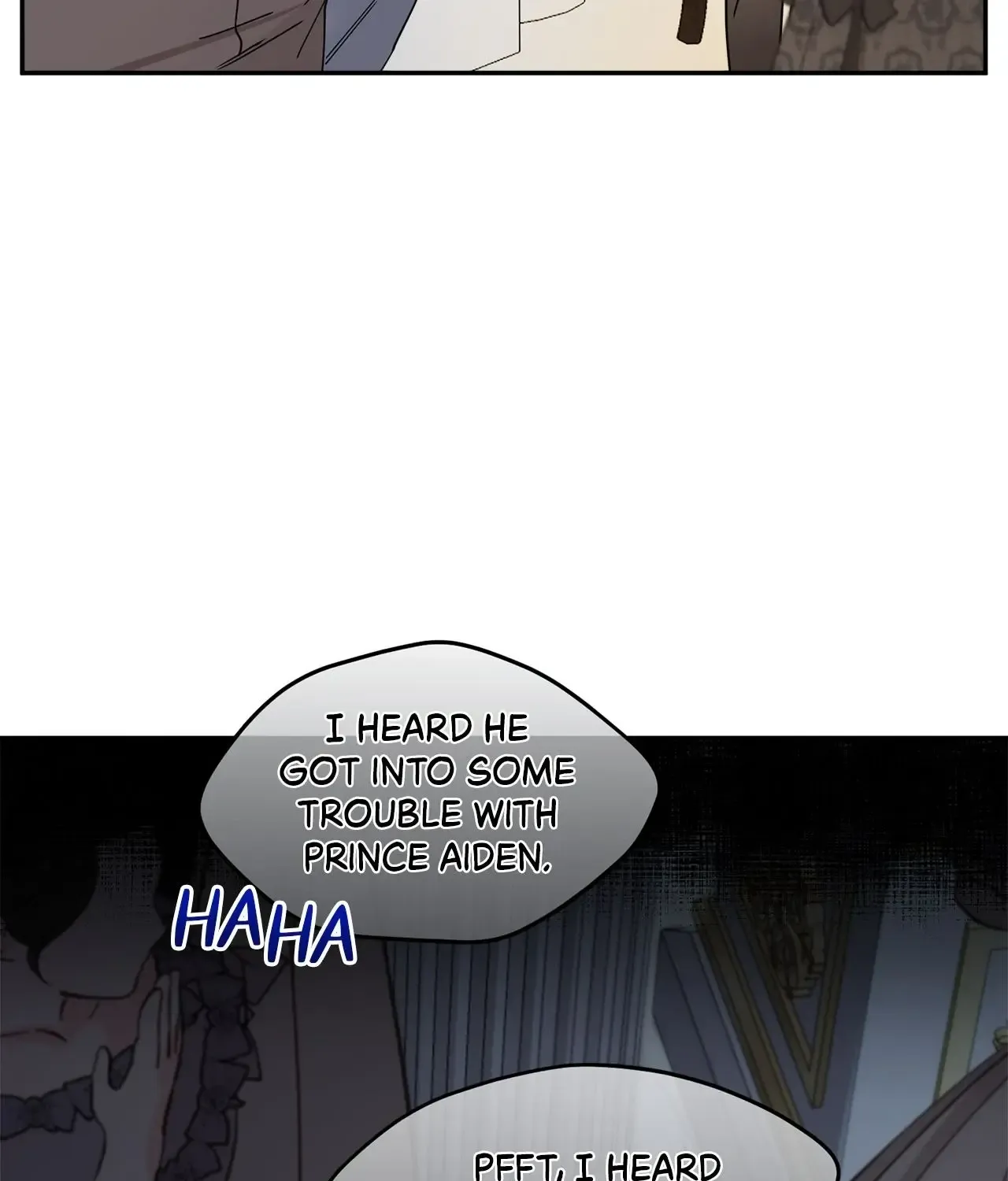 For Snow White Zinmanga X Chapter 41 Page 80