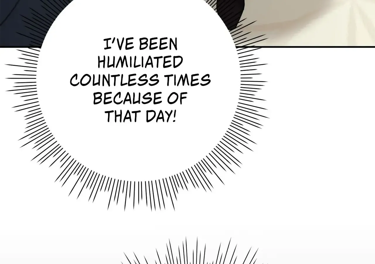 For Snow White Zinmanga X Chapter 41 Page 83