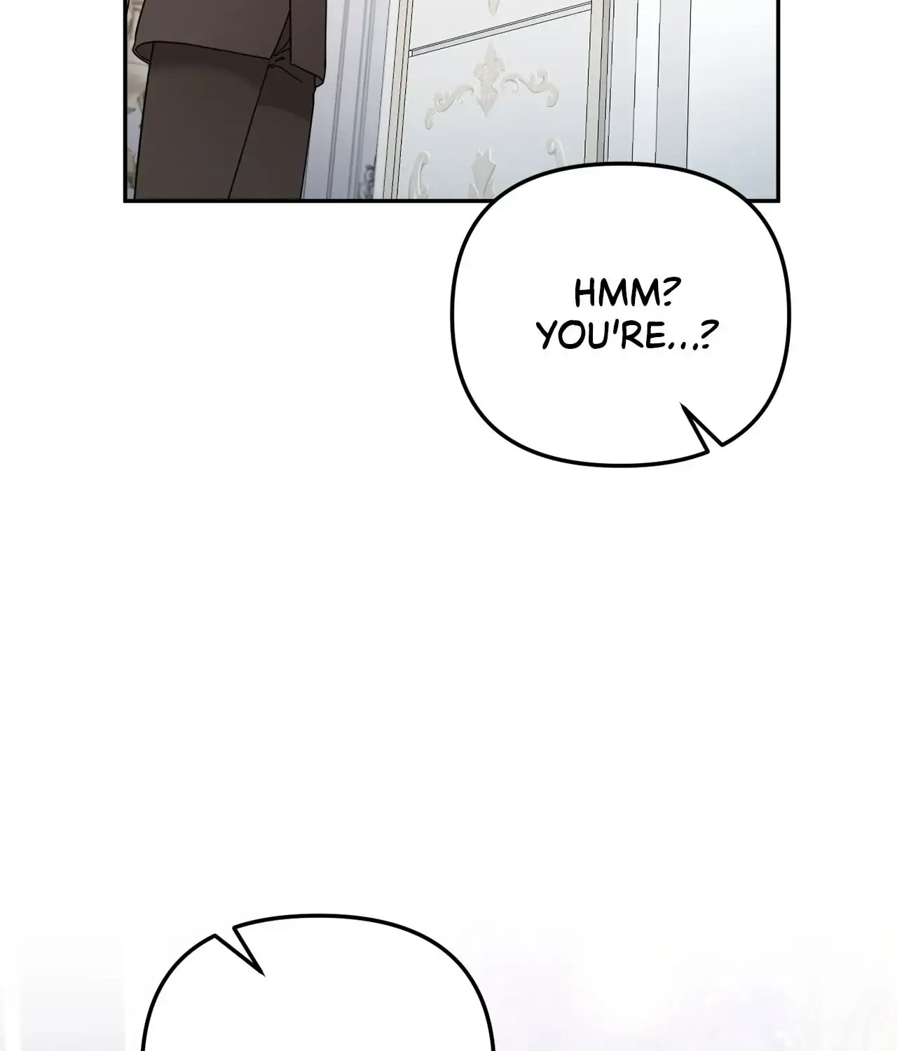 For Snow White Zinmanga X Chapter 41 Page 120