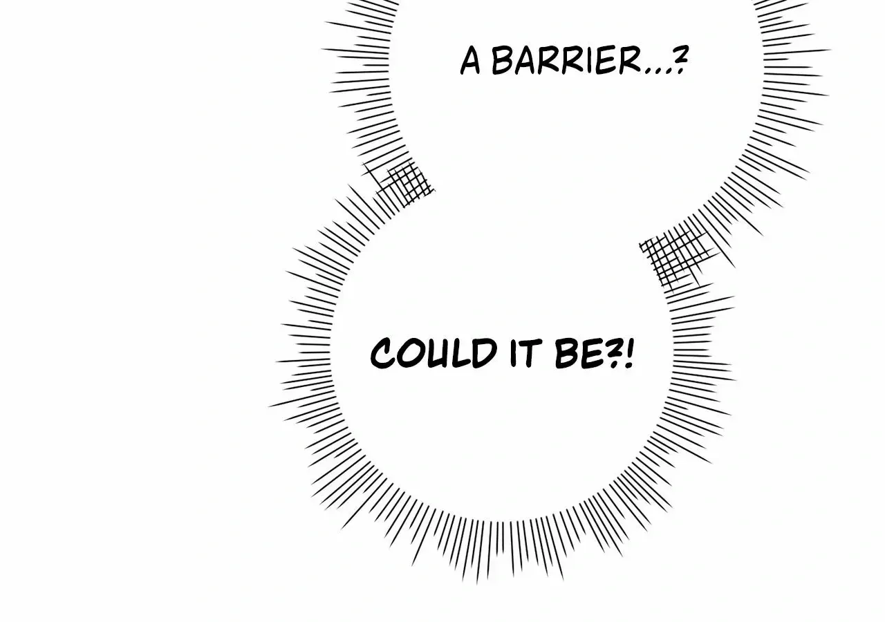 For Snow White Zinmanga X Chapter 41 Page 140