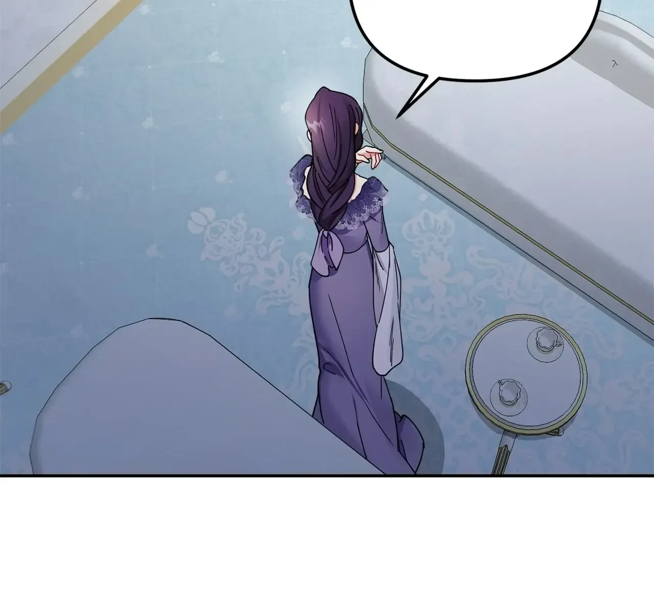 For Snow White Zinmanga X Chapter 41 Page 143