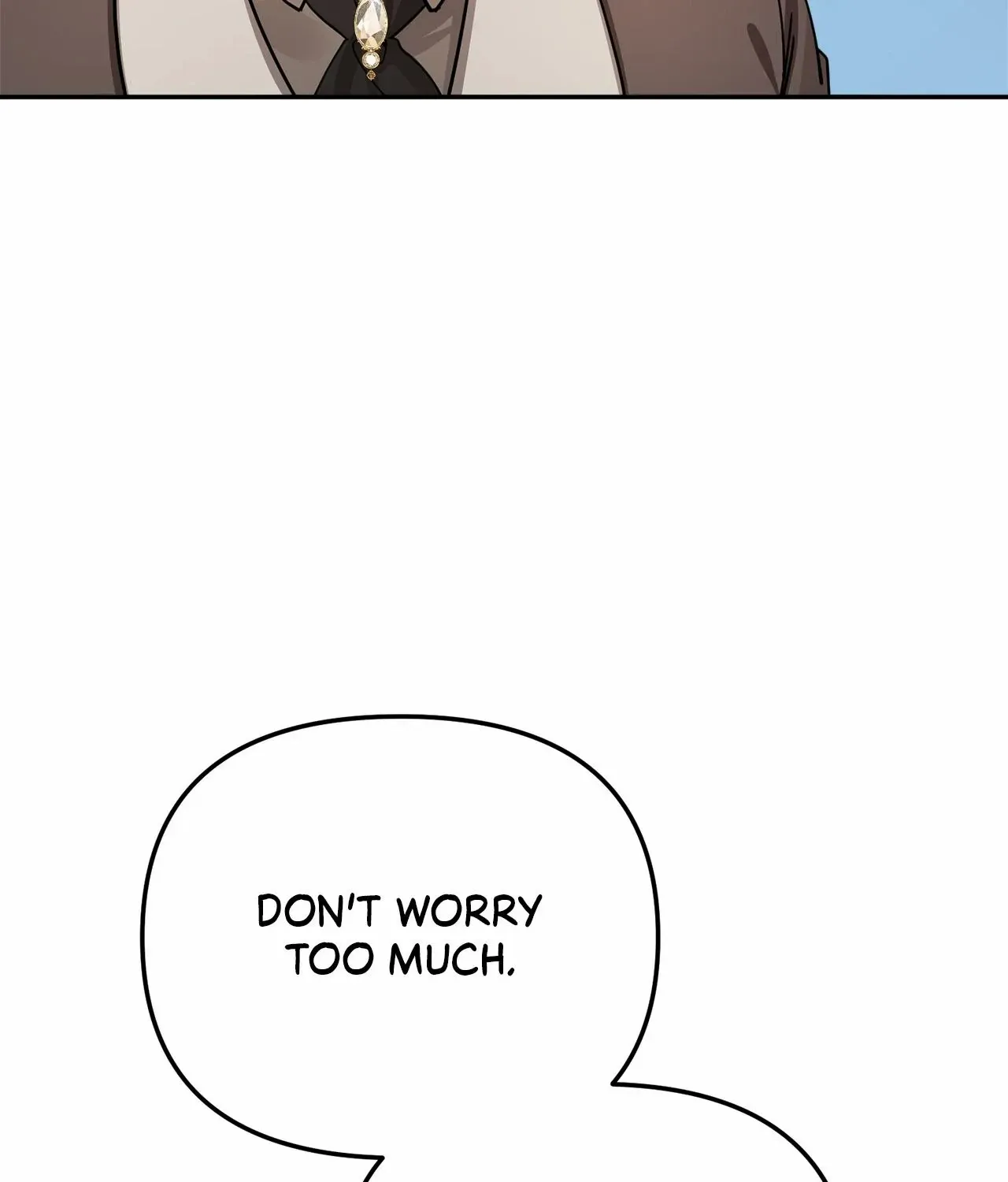 For Snow White Zinmanga X Chapter 41 Page 159