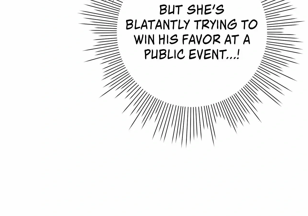 For Snow White Zinmanga X Chapter 40 Page 105