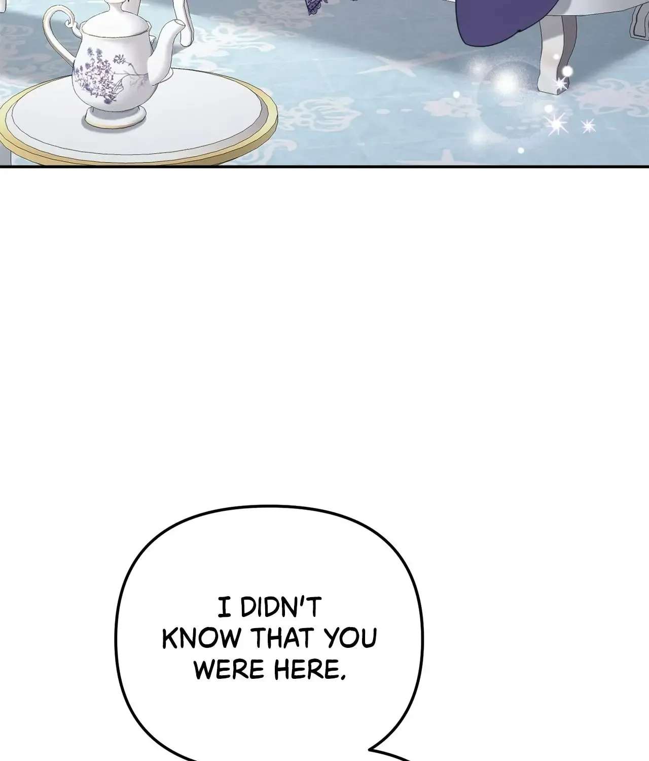 For Snow White Zinmanga X Chapter 40 Page 147