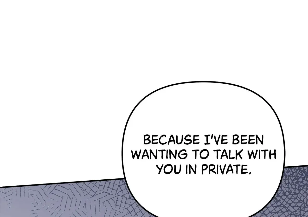 For Snow White Zinmanga X Chapter 40 Page 150