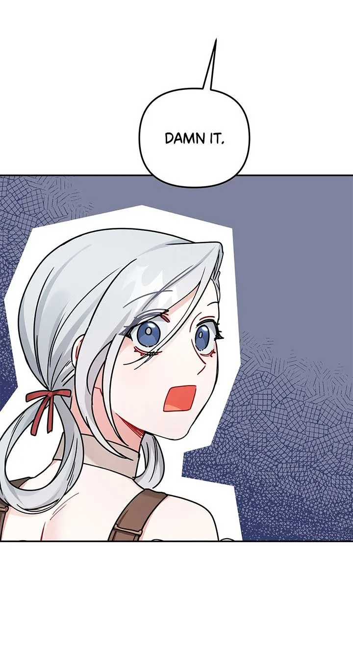For Snow White Zinmanga X Chapter 39 Page 79