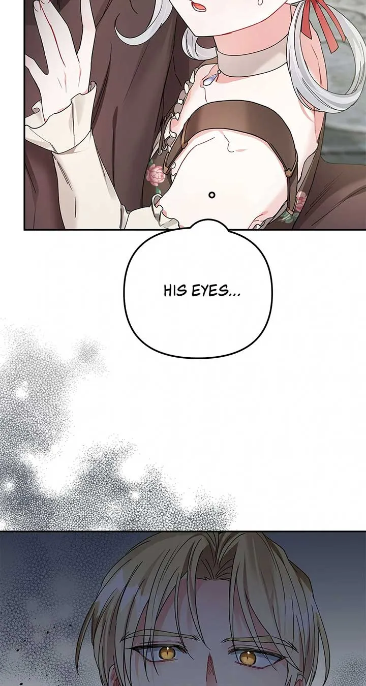 For Snow White Zinmanga X Chapter 37 Page 4