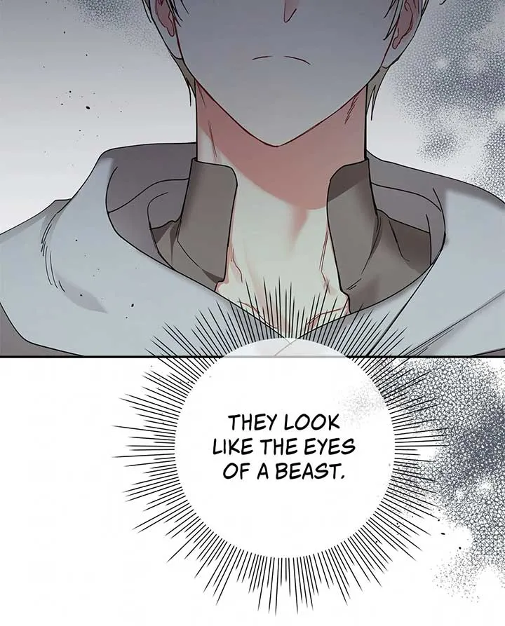 For Snow White Zinmanga X Chapter 37 Page 5