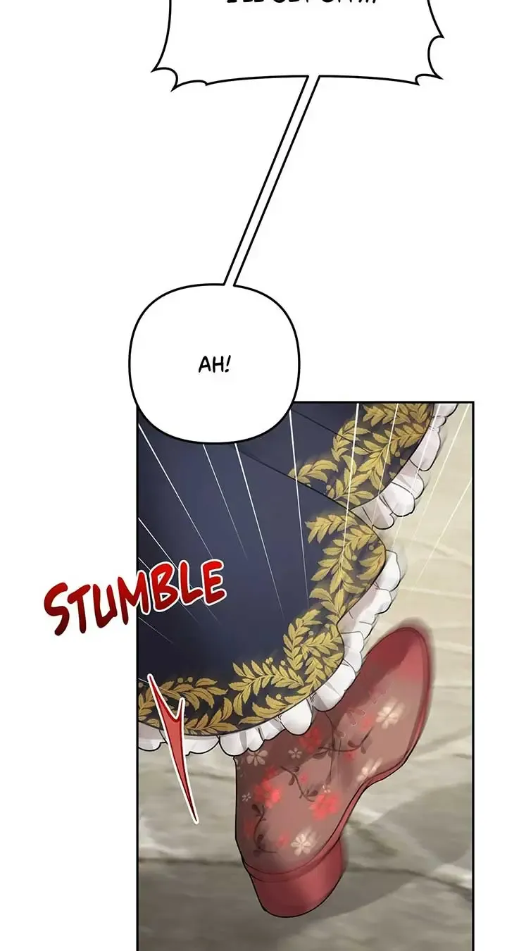 For Snow White Zinmanga X Chapter 37 Page 8