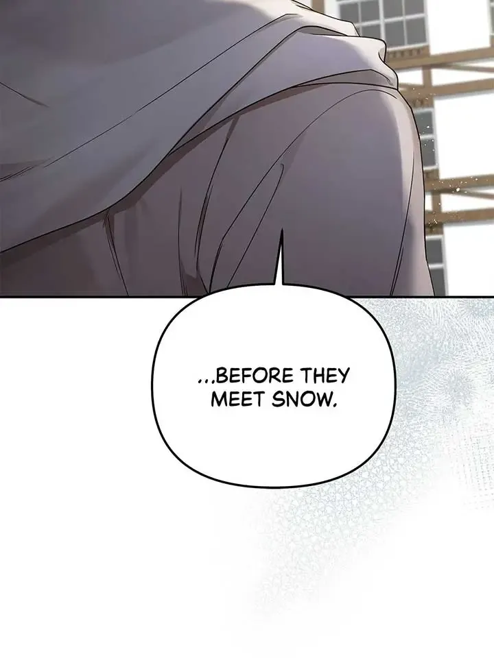For Snow White Zinmanga X Chapter 37 Page 26