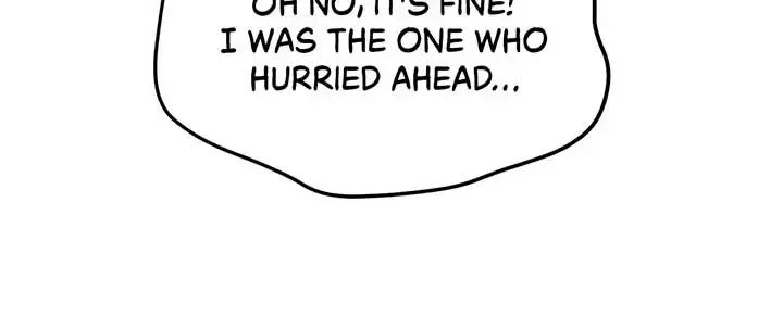 For Snow White Zinmanga X Chapter 37 Page 32