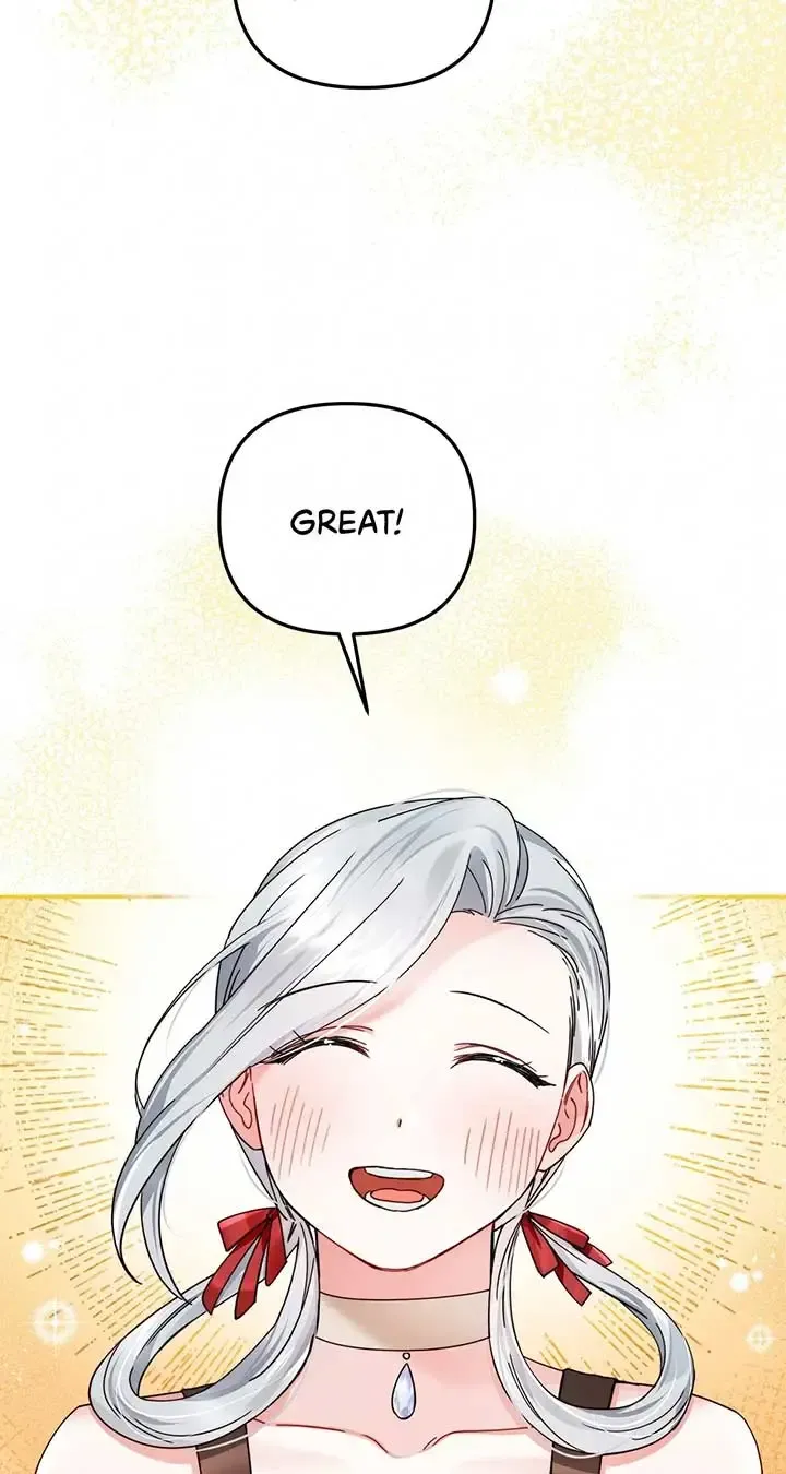 For Snow White Zinmanga X Chapter 37 Page 43