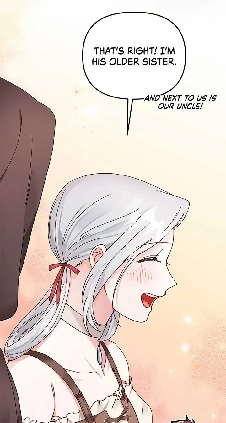 For Snow White Zinmanga X Chapter 37 Page 56