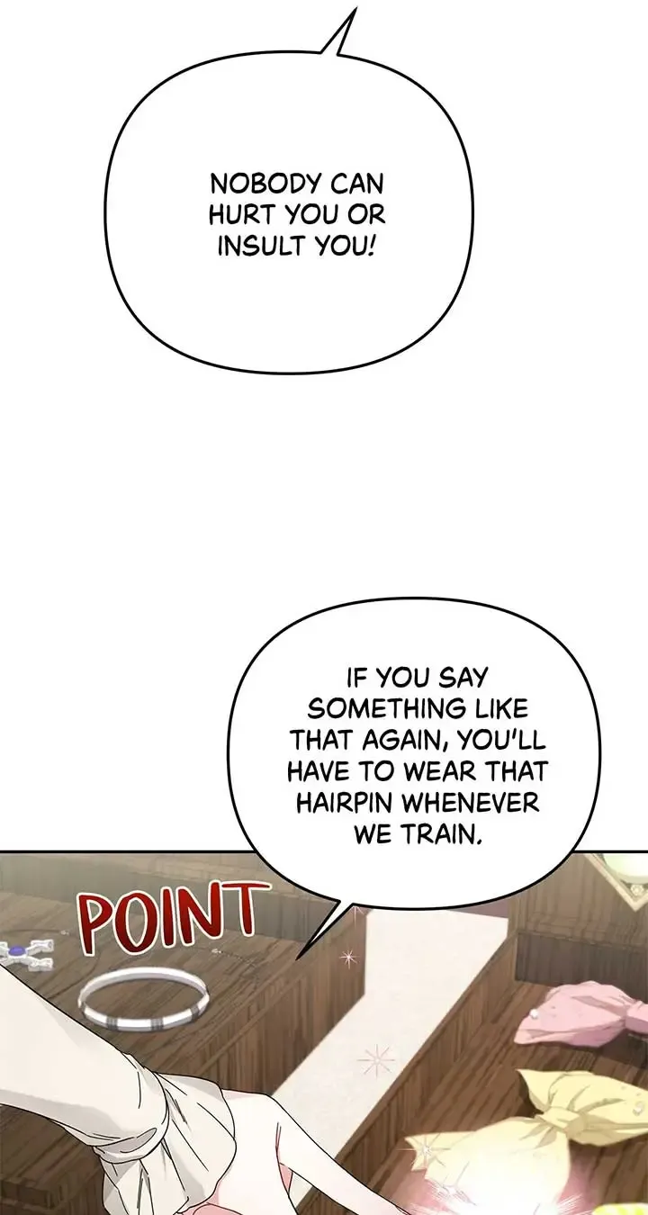 For Snow White Zinmanga X Chapter 37 Page 69