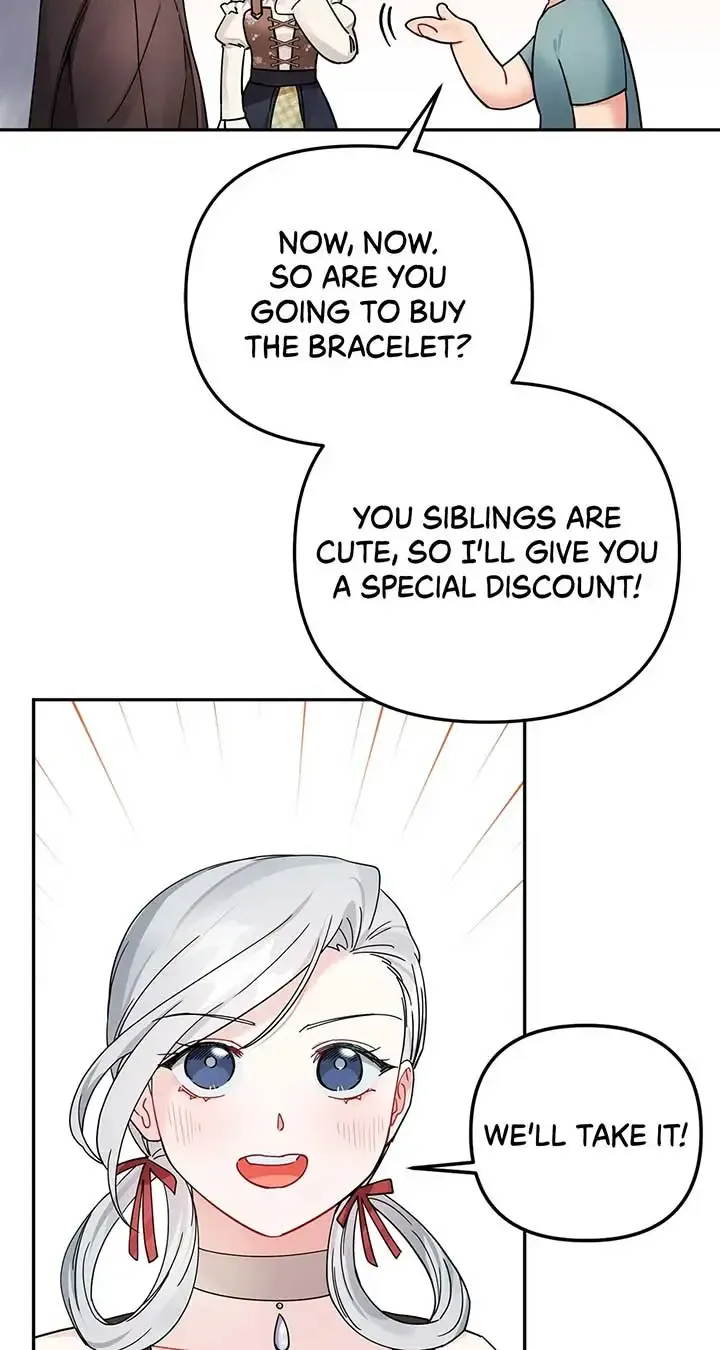 For Snow White Zinmanga X Chapter 37 Page 72