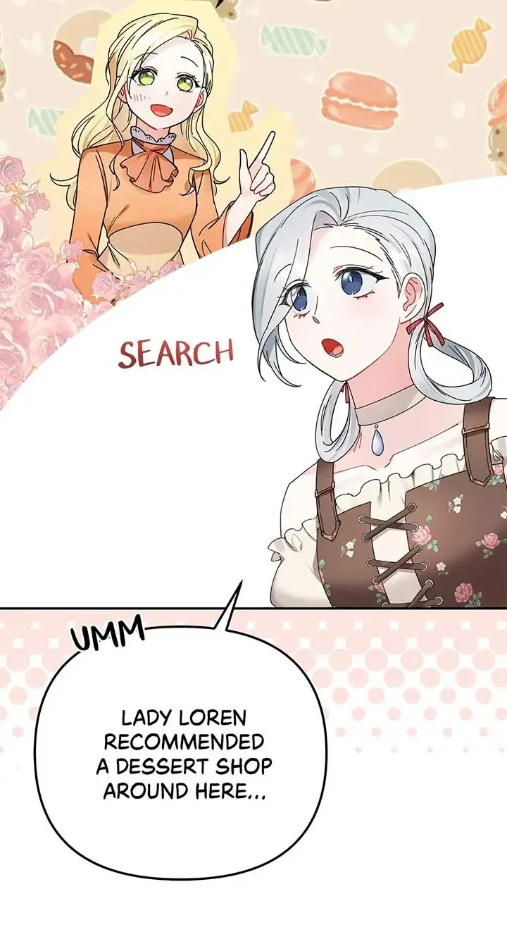 For Snow White Zinmanga X Chapter 37 Page 80