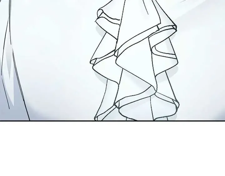 For Snow White Zinmanga X Chapter 36 Page 12