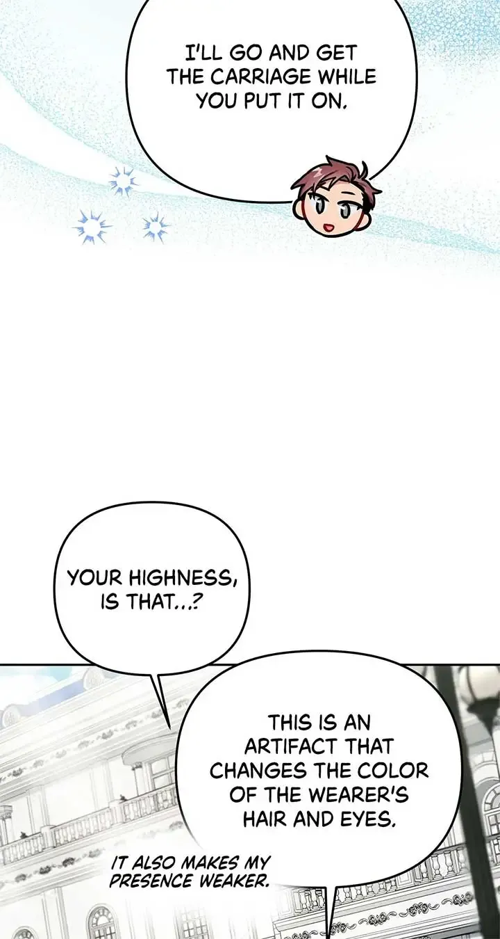 For Snow White Zinmanga X Chapter 36 Page 37