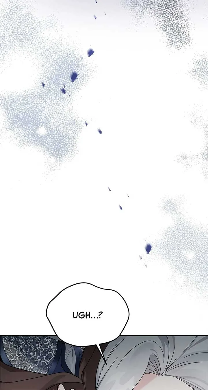 For Snow White Zinmanga X Chapter 36 Page 79