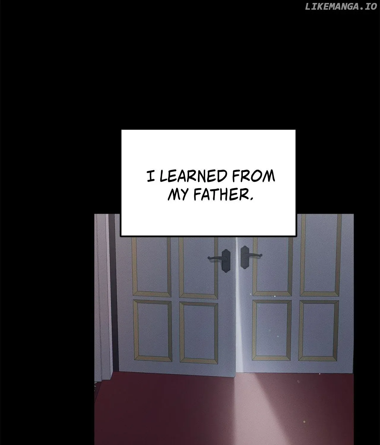 For Snow White Zinmanga X Chapter 35 Page 100