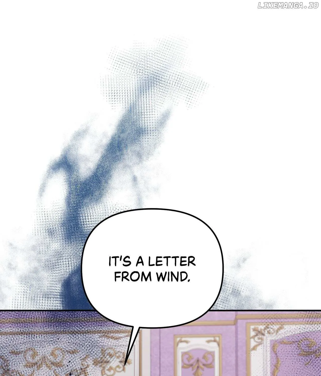 For Snow White Zinmanga X Chapter 34 Page 2