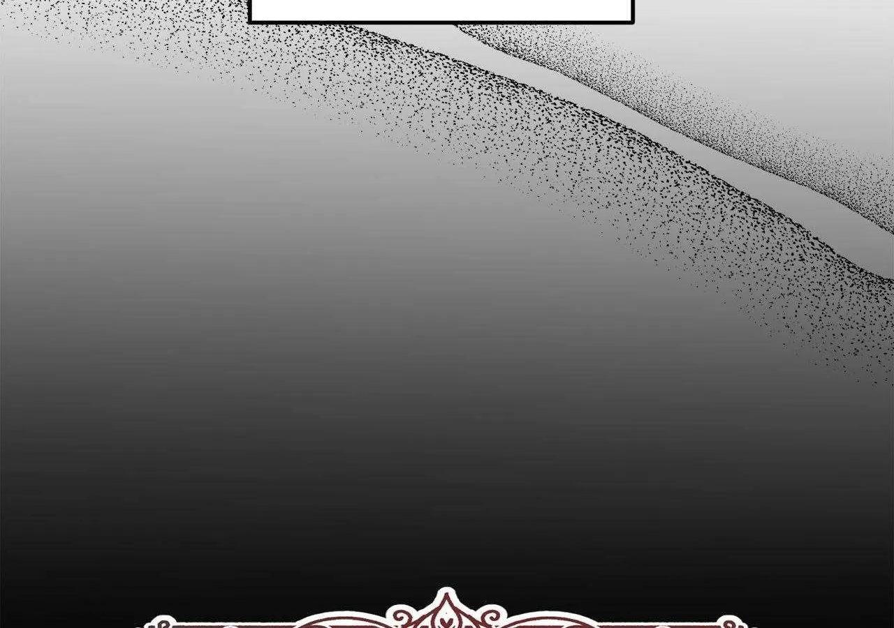 For Snow White Zinmanga X Chapter 34 Page 15