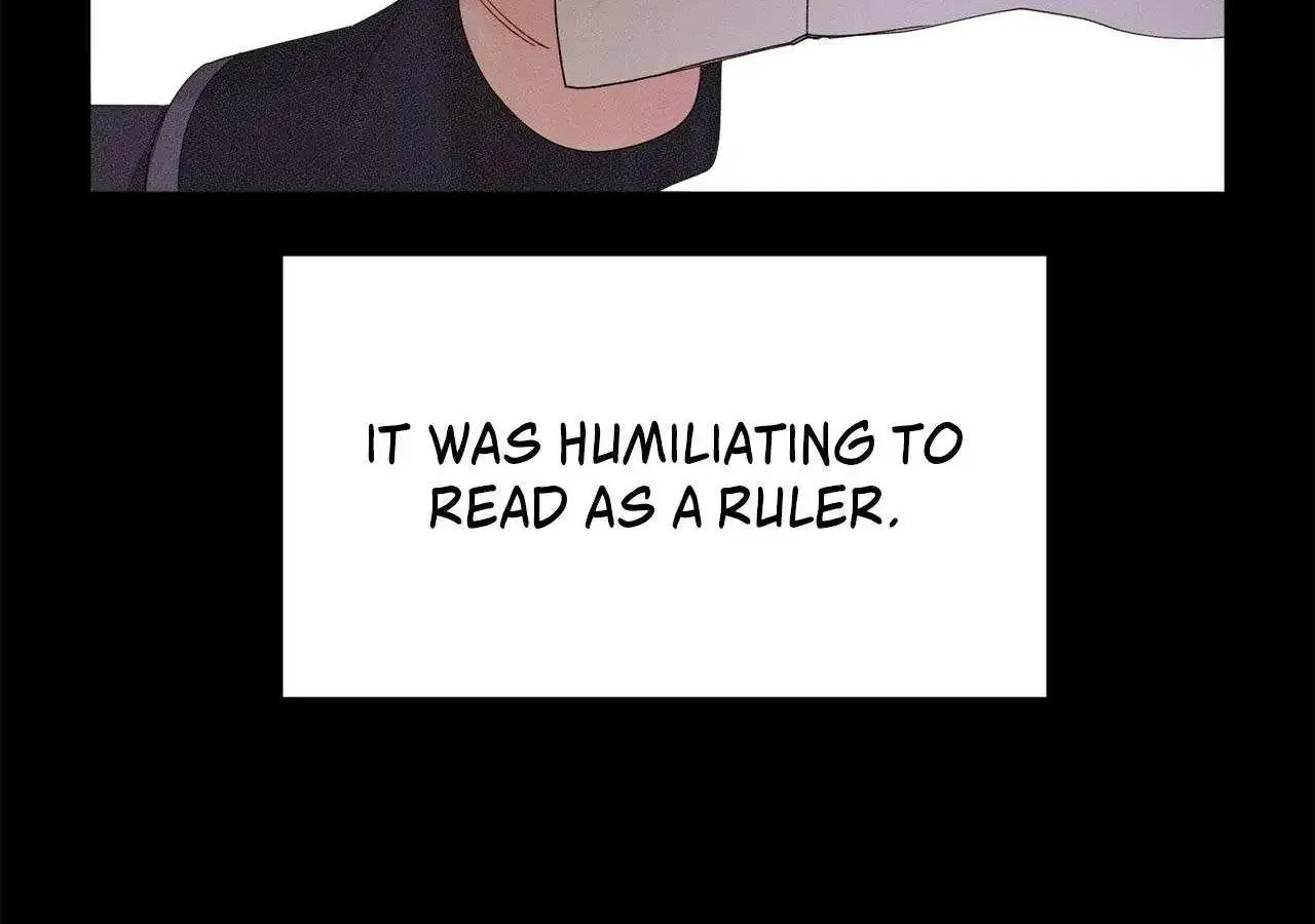 For Snow White Zinmanga X Chapter 34 Page 21