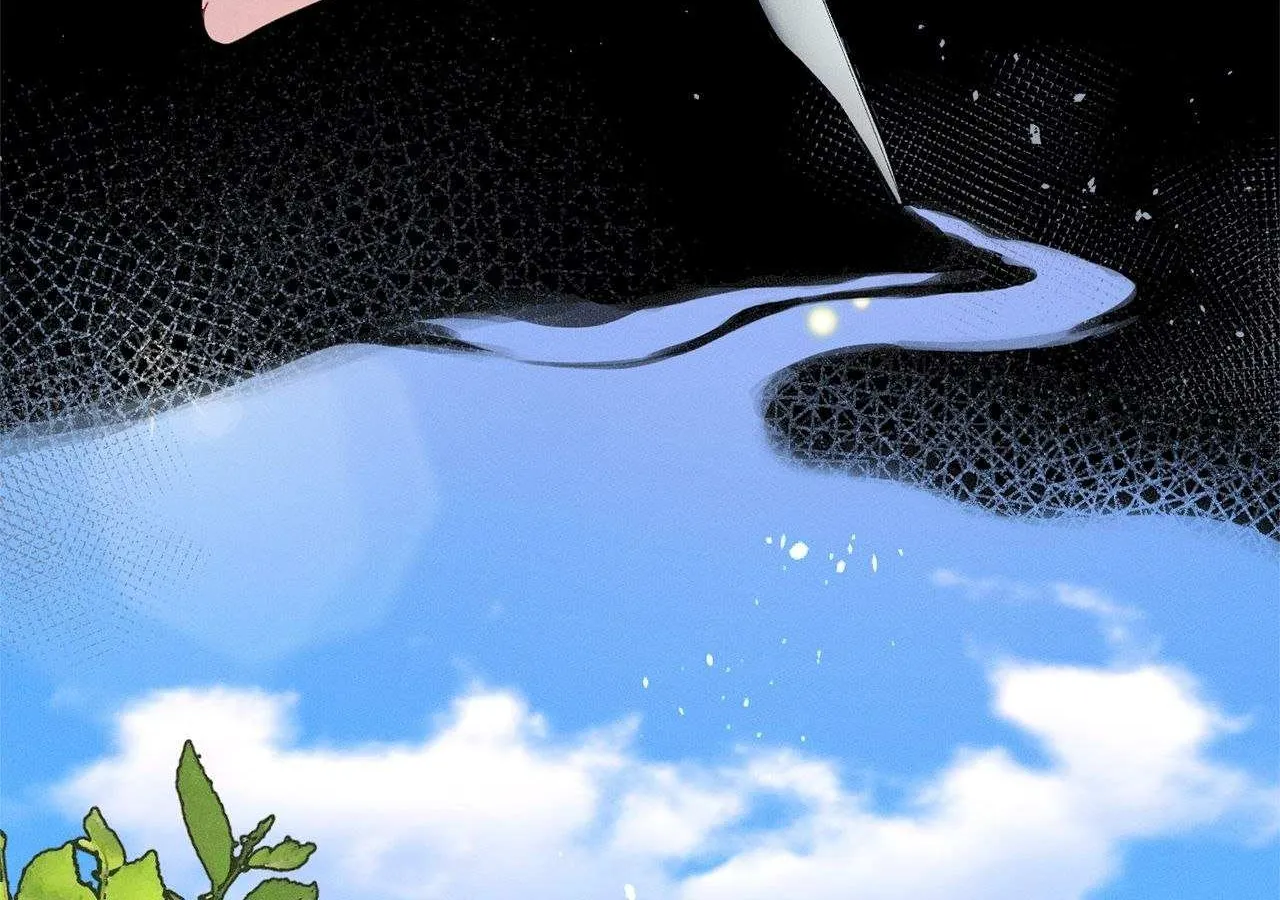 For Snow White Zinmanga X Chapter 34 Page 25