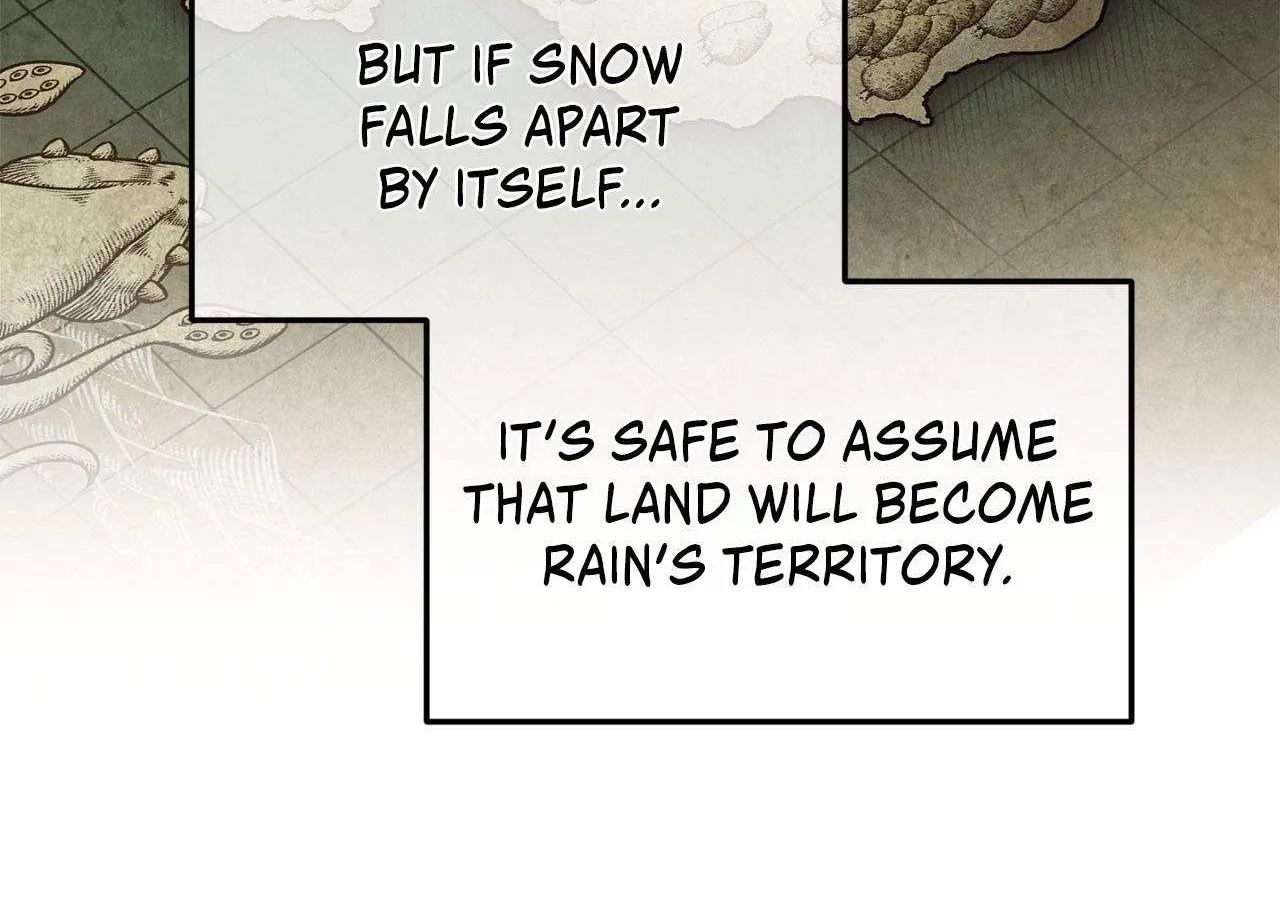 For Snow White Zinmanga X Chapter 34 Page 47