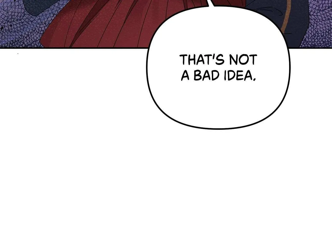 For Snow White Zinmanga X Chapter 34 Page 61