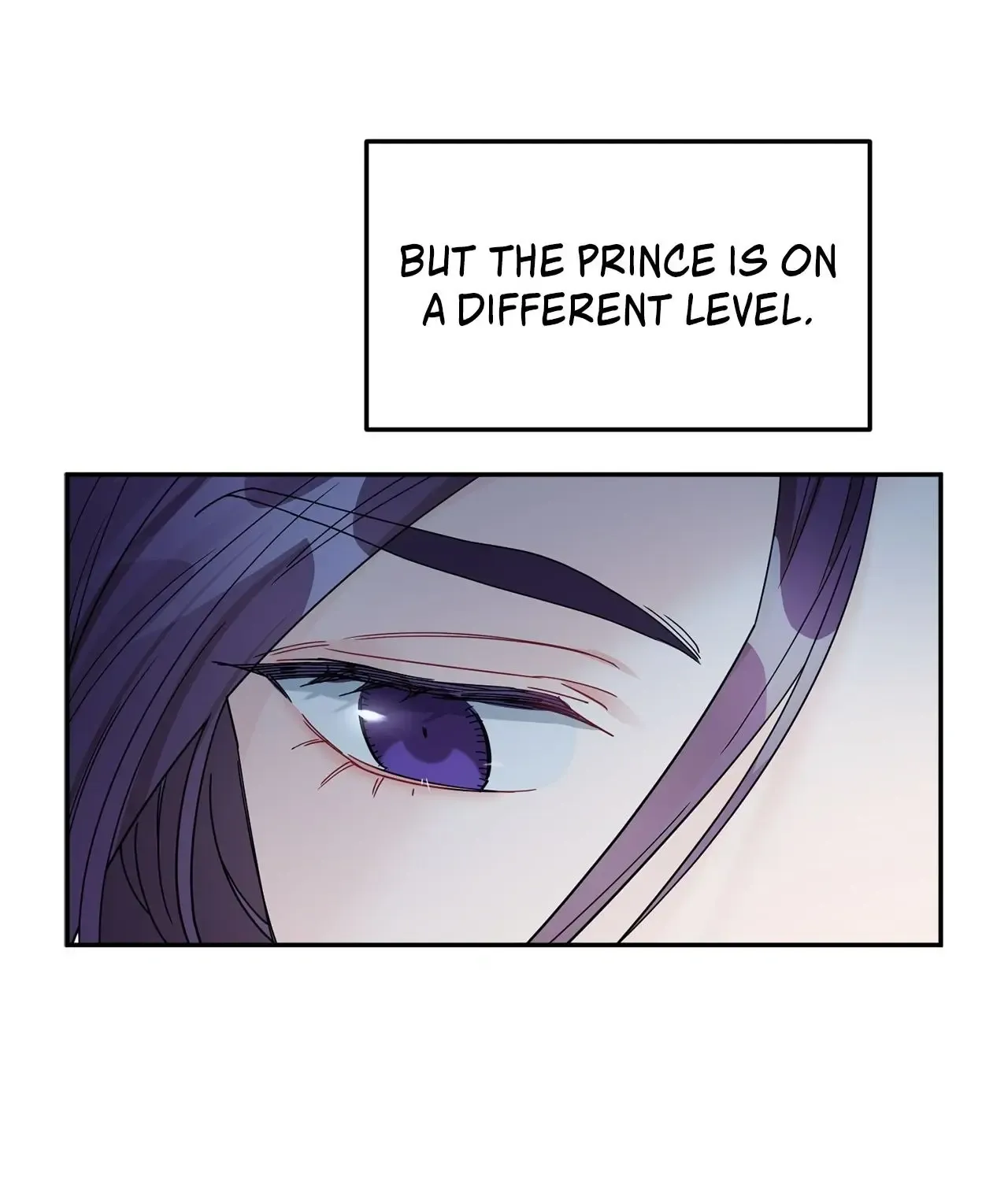 For Snow White Zinmanga X Chapter 34 Page 65