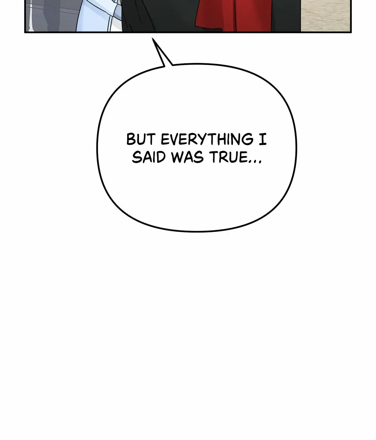 For Snow White Zinmanga X Chapter 34 Page 107