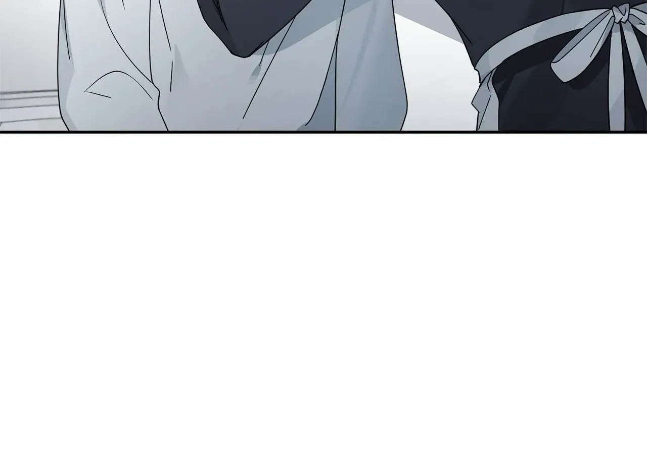 For Snow White Zinmanga X Chapter 34 Page 143