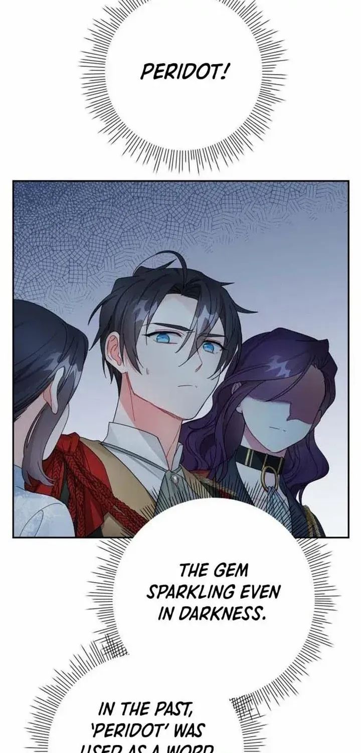 For Snow White Zinmanga X Chapter 33 Page 56