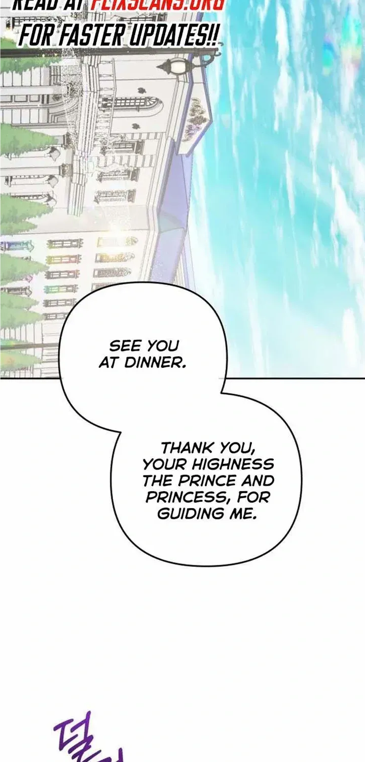 For Snow White Zinmanga X Chapter 33 Page 65