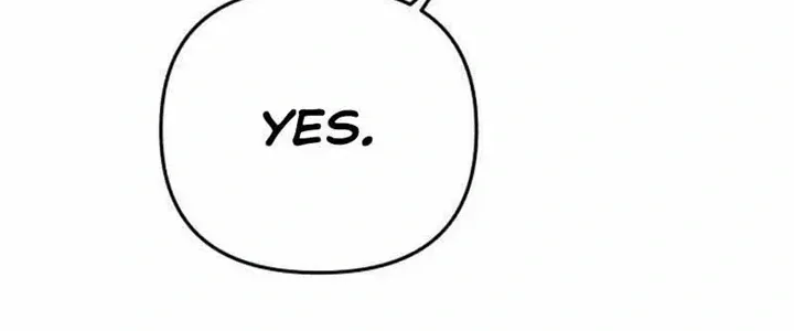 For Snow White Zinmanga X Chapter 33 Page 68