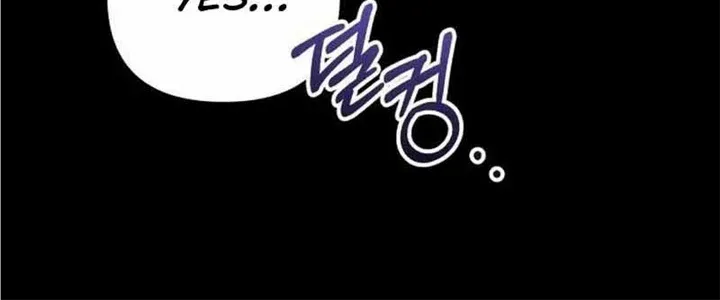 For Snow White Zinmanga X Chapter 32 Page 8