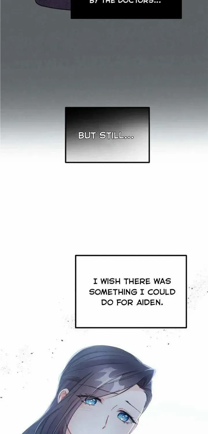 For Snow White Zinmanga X Chapter 31 Page 24