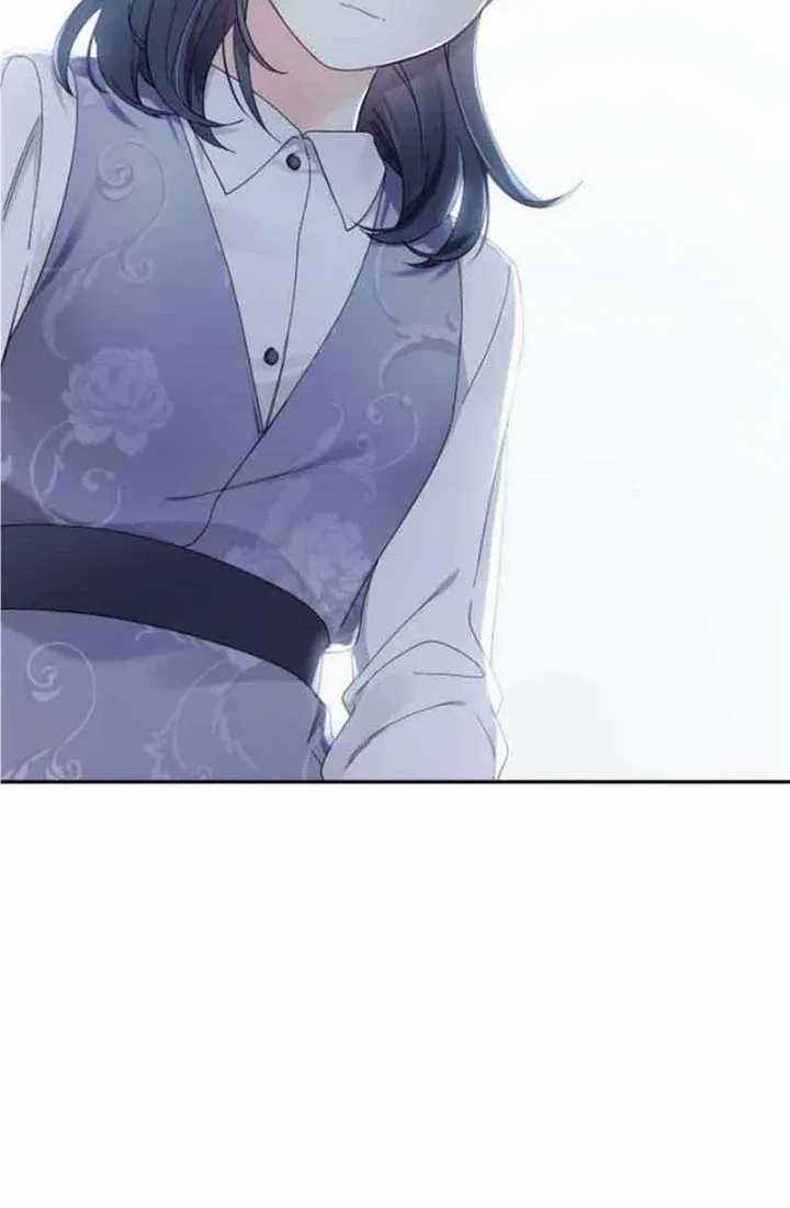 For Snow White Zinmanga X Chapter 31 Page 25