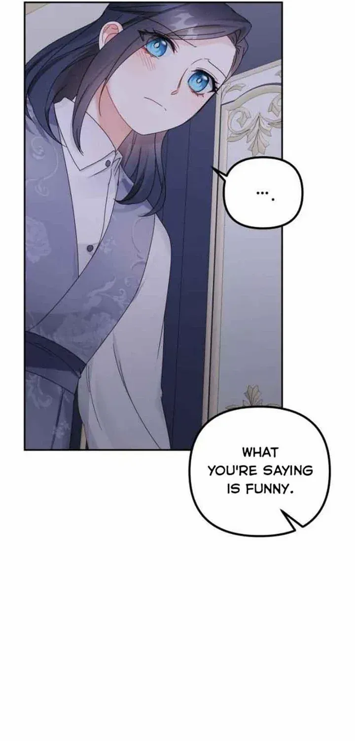 For Snow White Zinmanga X Chapter 31 Page 41