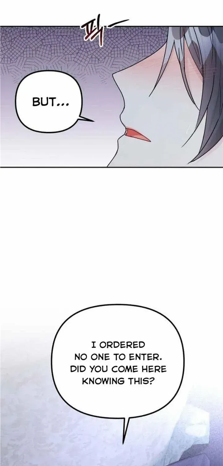 For Snow White Zinmanga X Chapter 31 Page 42