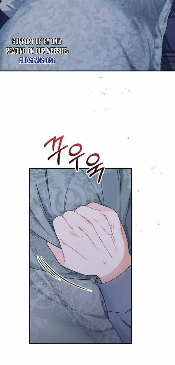 For Snow White Zinmanga X Chapter 31 Page 63