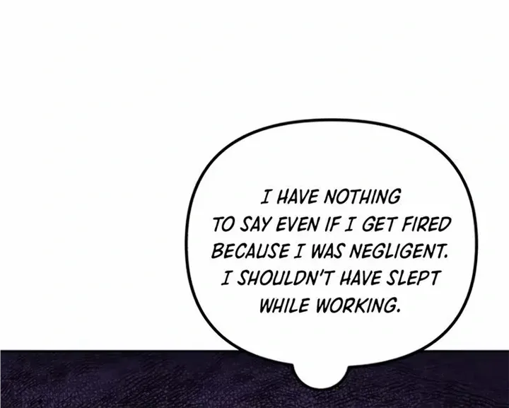 For Snow White Zinmanga X Chapter 30 Page 7