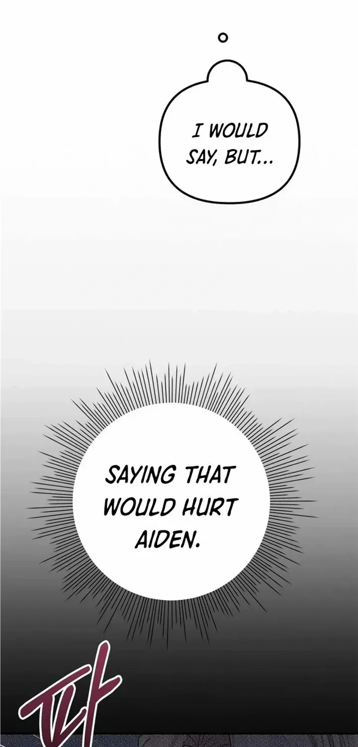 For Snow White Zinmanga X Chapter 30 Page 23