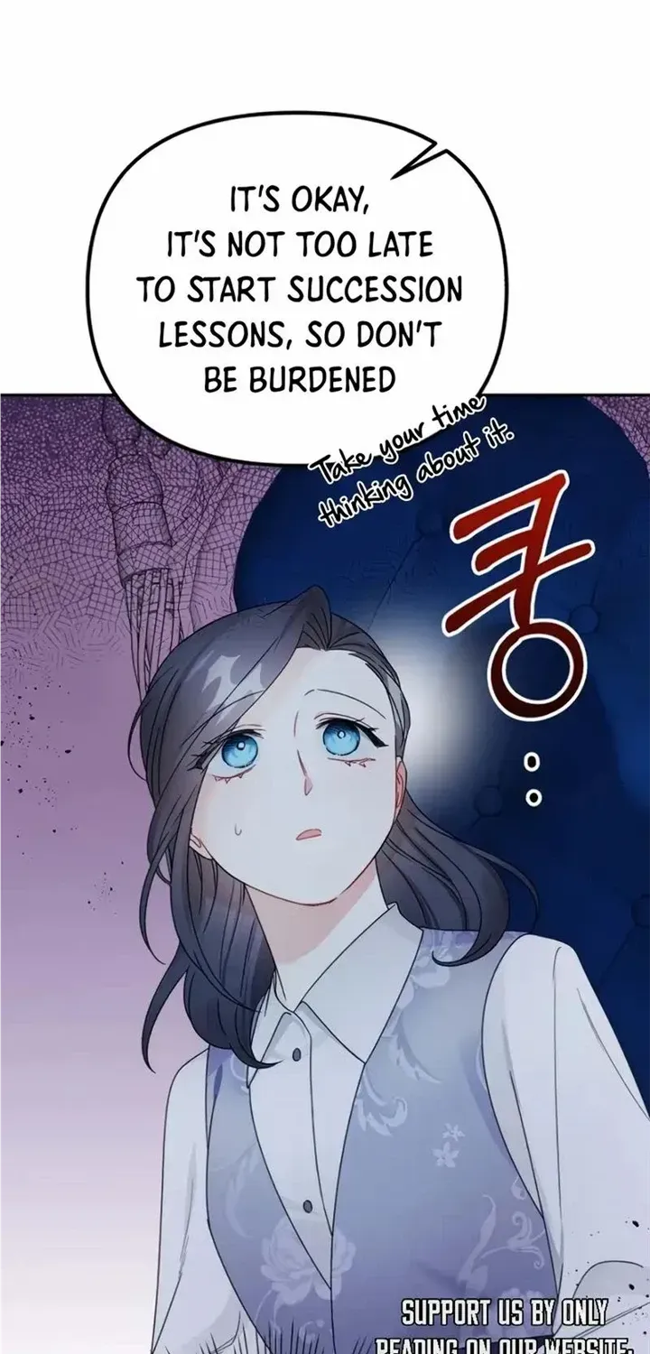 For Snow White Zinmanga X Chapter 30 Page 35