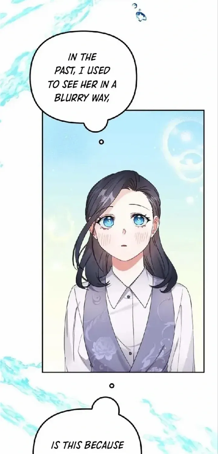 For Snow White Zinmanga X Chapter 30 Page 69
