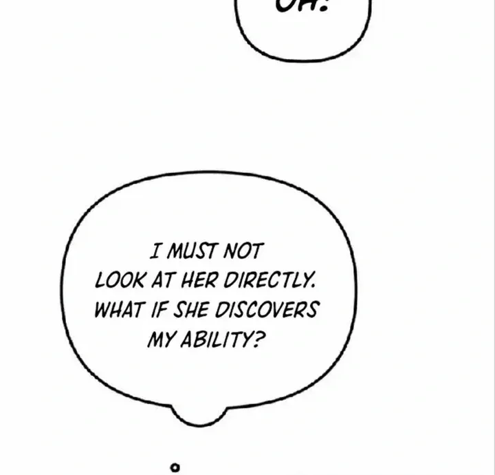 For Snow White Zinmanga X Chapter 30 Page 72