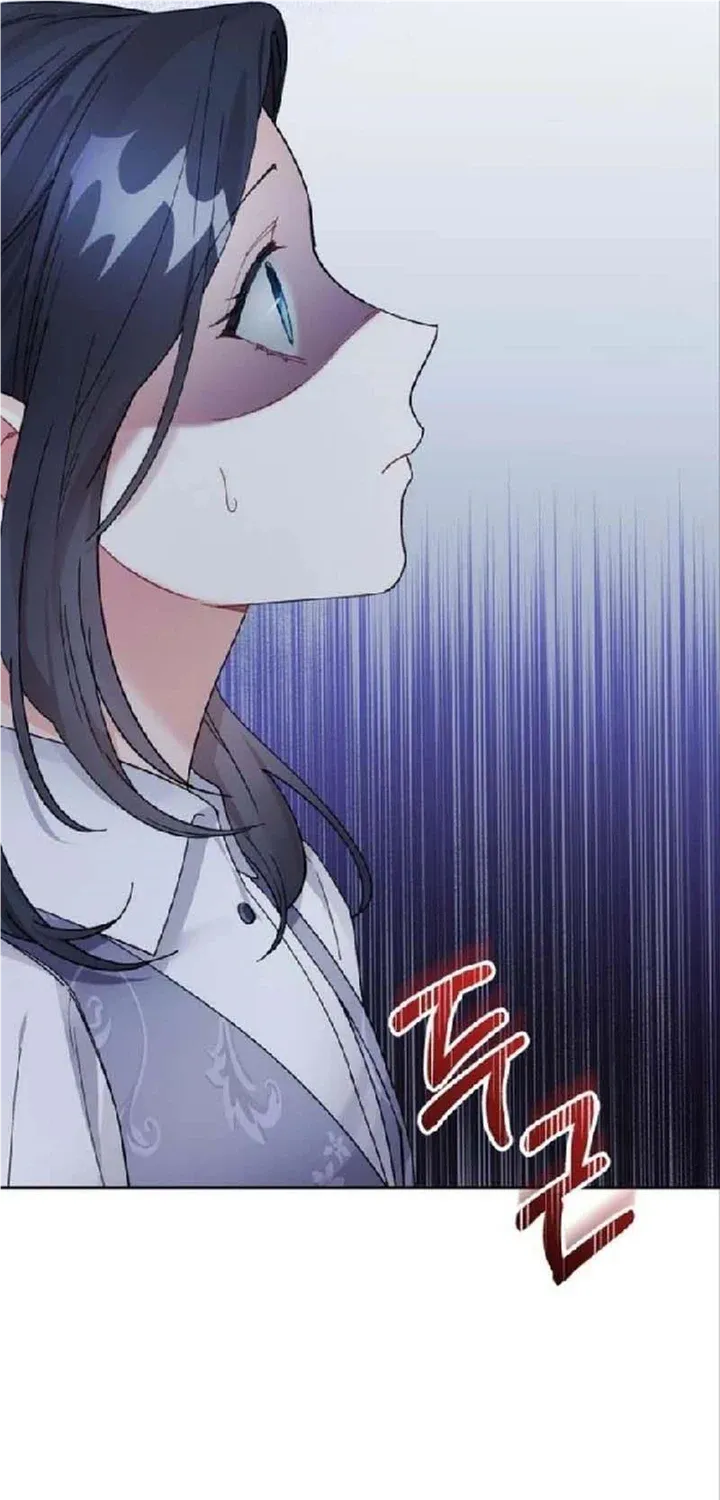For Snow White Zinmanga X Chapter 30 Page 79