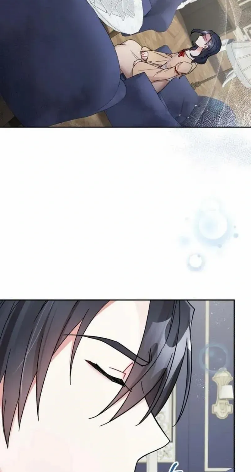 For Snow White Zinmanga X Chapter 29 Page 24