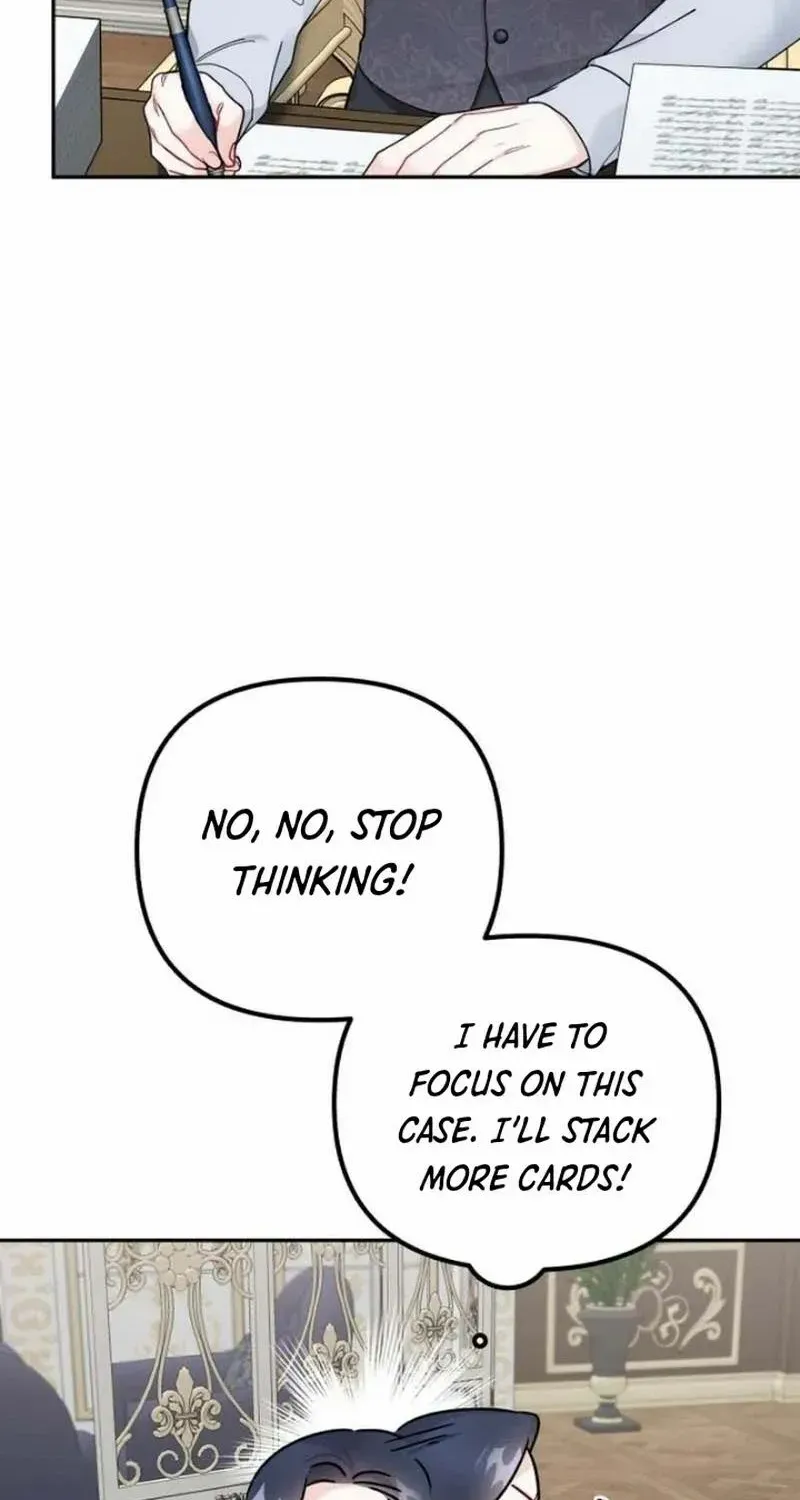 For Snow White Zinmanga X Chapter 29 Page 62